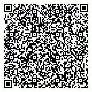 vCard 79869018016