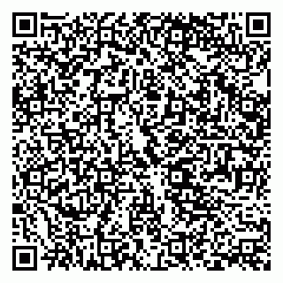 vCard 79869018019