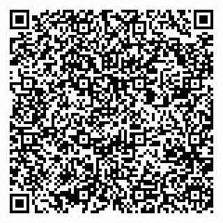 vCard 79869018020