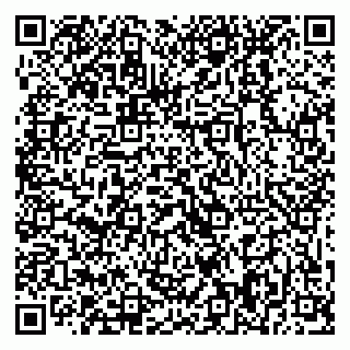 vCard 79869018021