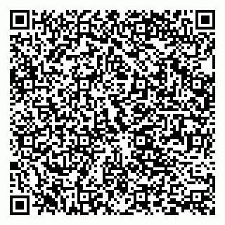 vCard 79869018024