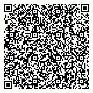 vCard 79869018030