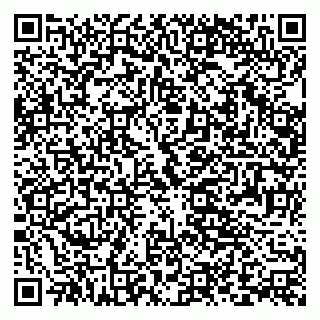vCard 79869018033