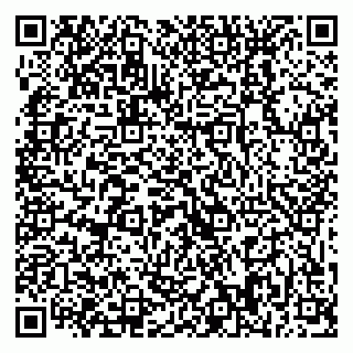 vCard 79869018037