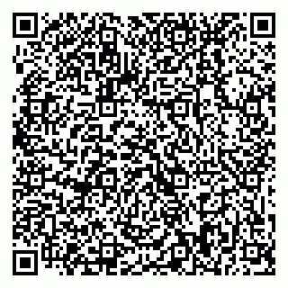 vCard 79869018043