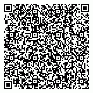 vCard 79869018044
