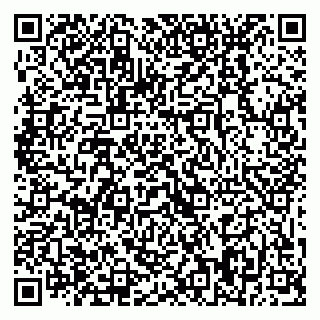 vCard 79869018049