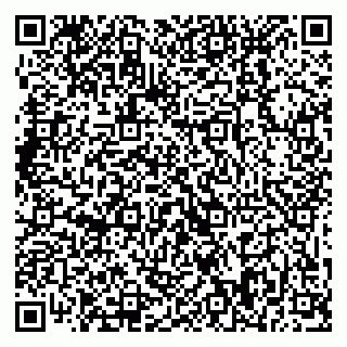 vCard 79869018053