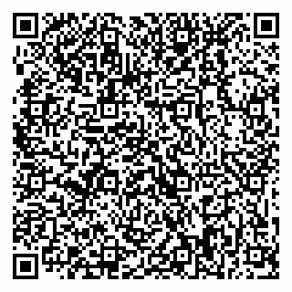 vCard 79869018055