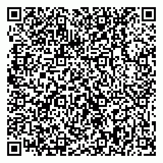 vCard 79869018060