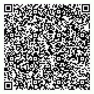 vCard 79869018061