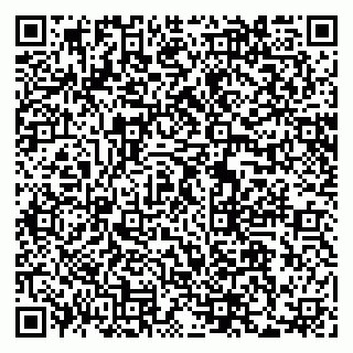 vCard 79869018070