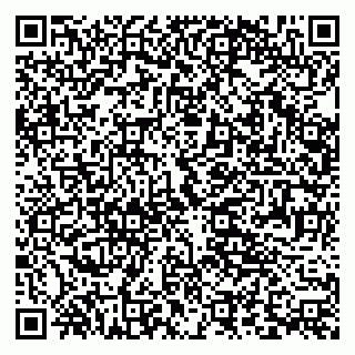 vCard 79869018076