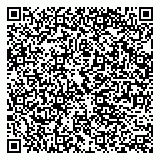 vCard 79869018079