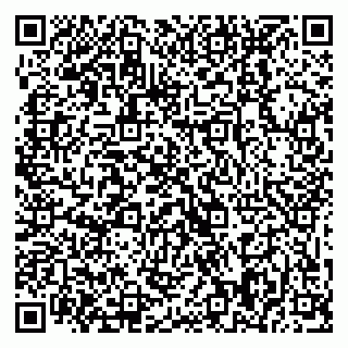 vCard 79869018080