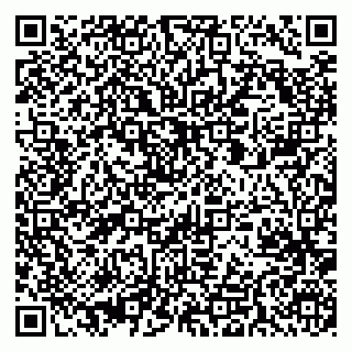 vCard 79869018082