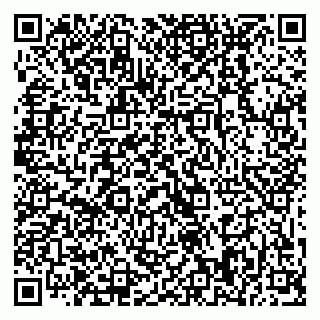 vCard 79869018084