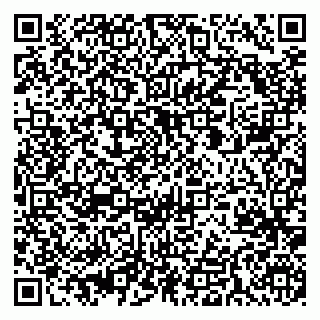 vCard 79869018086