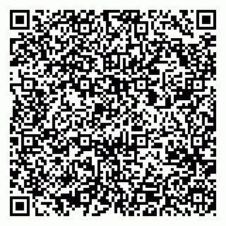 vCard 79869018088