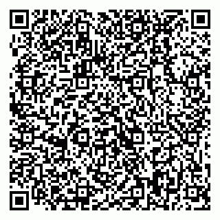 vCard 79869018089