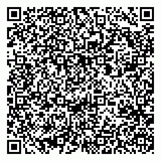 vCard 79869018095