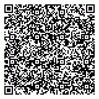 vCard 79869018100