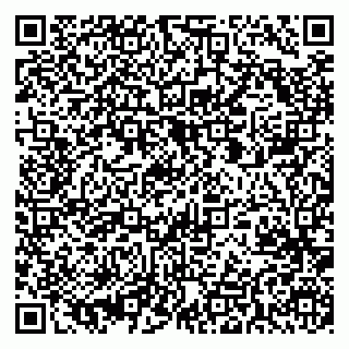 vCard 79869018103