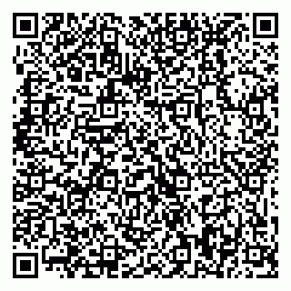 vCard 79869018108