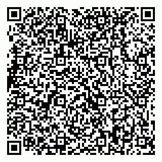 vCard 79869018109