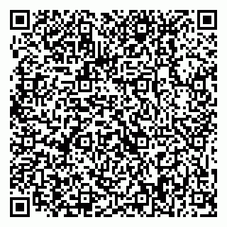 vCard 79869018115