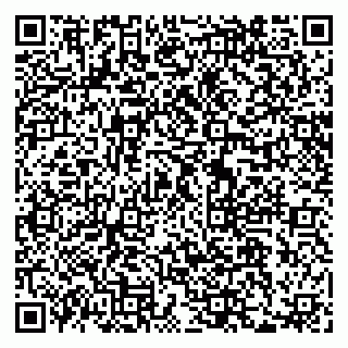vCard 79869018118