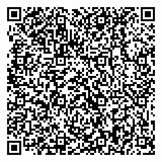 vCard 79869018120
