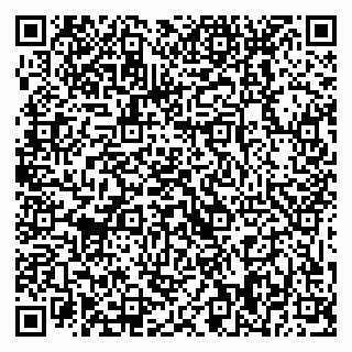 vCard 79869018121