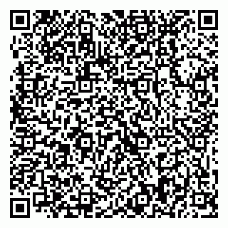 vCard 79869018122