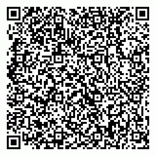 vCard 79869018124