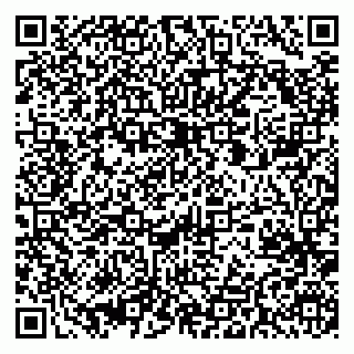 vCard 79869018125