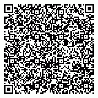 vCard 79869018128