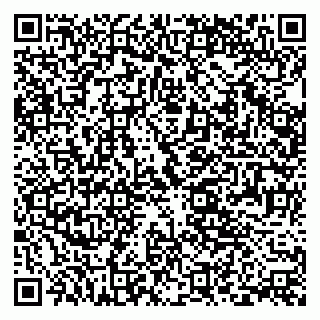 vCard 79869018129