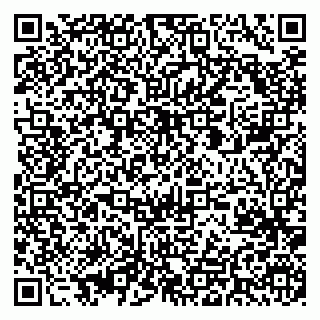vCard 79869018131