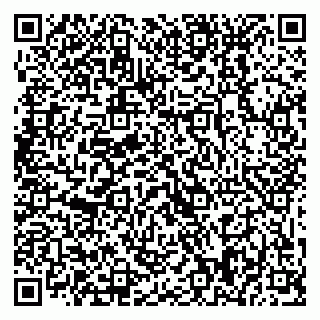 vCard 79869018132