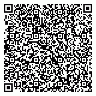 vCard 79869018136