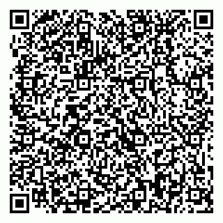vCard 79869018138