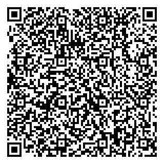 vCard 79869018139