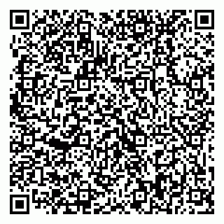 vCard 79869018141