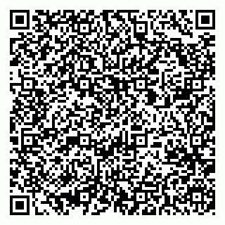 vCard 79869018143