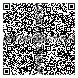 vCard 79869018145
