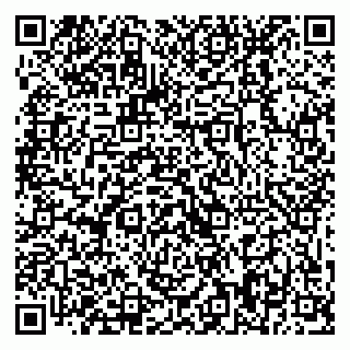 vCard 79869018149