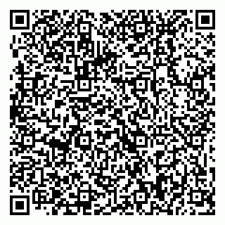 vCard 79869018152