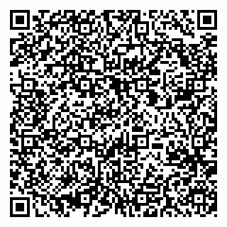 vCard 79869018154