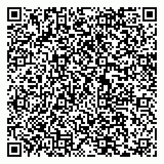 vCard 79869018155